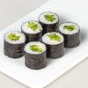 Ролл с огурцом в Sushi Wok по цене 199