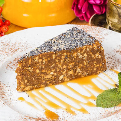 Торт Муравейник в Мушмула по цене 179