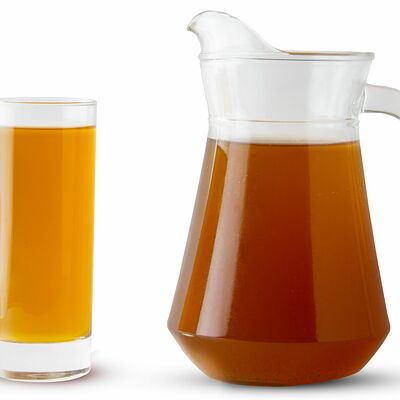 Компот из сухофруктов в Старый Амбар по цене 359 ₽