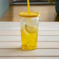 Лимонад Лимонный в Baikallove