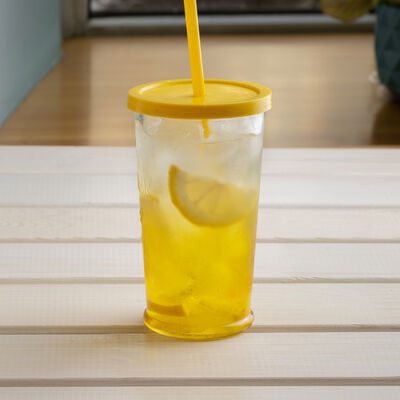 Лимонад Лимонный в Baikallove по цене 240 ₽