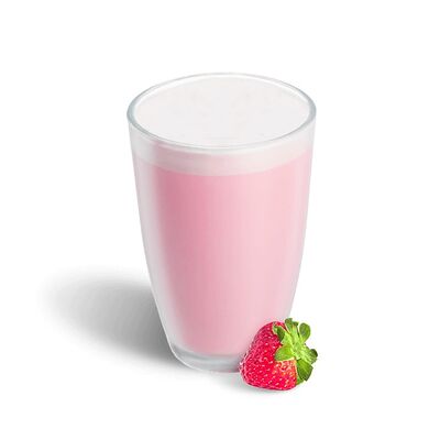 Бейбичино в БлинБери по цене 165