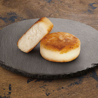 Сырники в YES PIZZA по цене 224 ₽