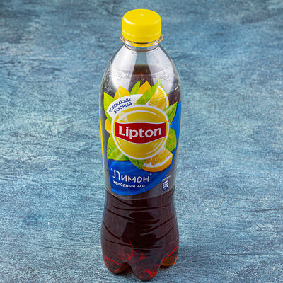 Lipton в Шаурма Нахабино по цене 120 ₽