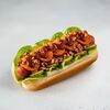 Хот-дог Хайп-дог в Тейват по цене 610