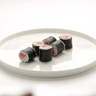 Магуро маки в Маяк дзиро по цене 509 ₽