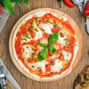 Пицца Ди буффало в Chorizo Pizza по цене 490