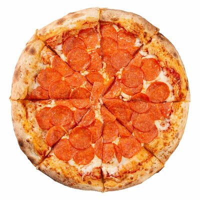 Пеперони в Rolik по цене 440 ₽