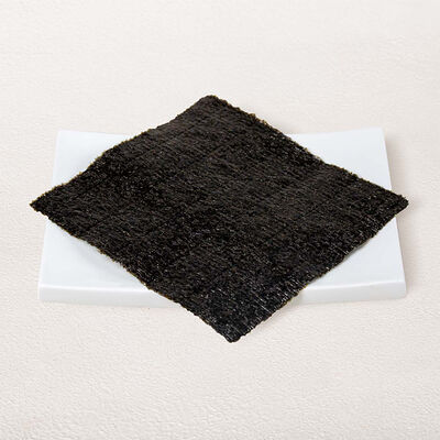 Водоросли Нори 1 лист в Суши Wok по цене 29 ₽