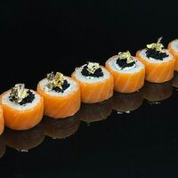 Филадельфия Премиум в Rollita