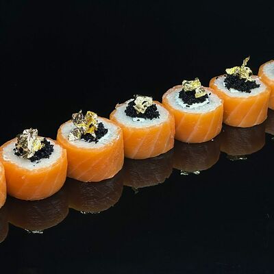 Филадельфия Премиум в Rollita по цене 1199 ₽