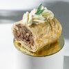 Яблочный штрудель в Bake Up по цене 359