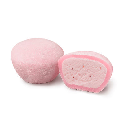 Моджи Mymo веганское Клубника 2 шт в Тануки по цене 370