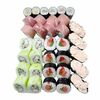 Анапа в Sushi kim по цене 1846
