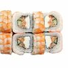 Ролл Идзуяма в Sushi Maki по цене 499