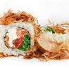 Ролл Юна в SushiHome по цене 18