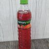 Laimon Fresh Berries газированный напитокв Шаурма гриль по цене 100