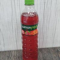 Laimon Fresh Berries газированный напитокв Шаурма гриль