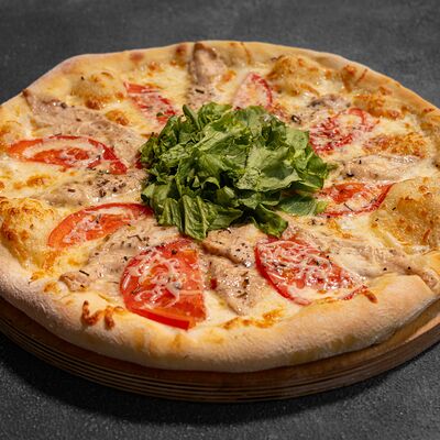 Цезарь в Ручеек по цене 1020 ₽