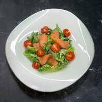 Логотип Brauny