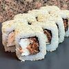 Вашингтон в Si sushi по цене 460