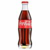 Coca-Cola в Триумф по цене 80