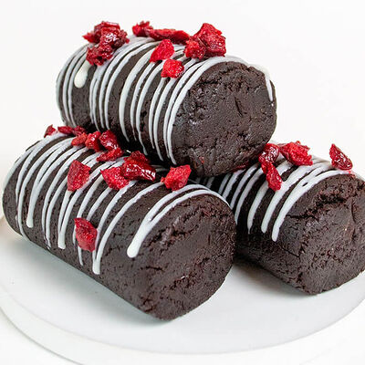 Картошка в Coffee&Ko по цене 150 ₽