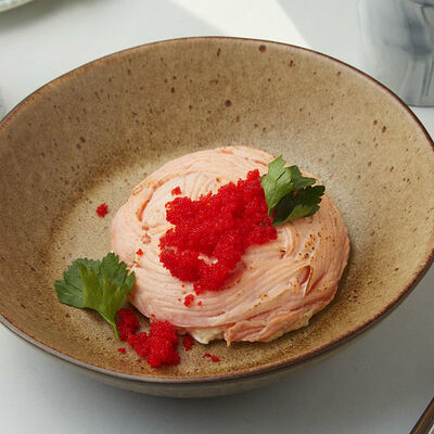 Мимоза в Блеск по цене 390