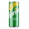 Sprite ж/б в Shelby Laib по цене 99