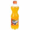 Fanta в Шаурмур по цене 149