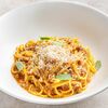 Паста Тальолини Болоньезе в Osteria Mario по цене 830