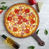 Домашняя 40 см в Cheese Board Pizza по цене 1140