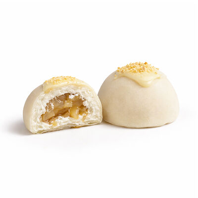 Моти Груша-яблоко в Окинава по цене 380 ₽