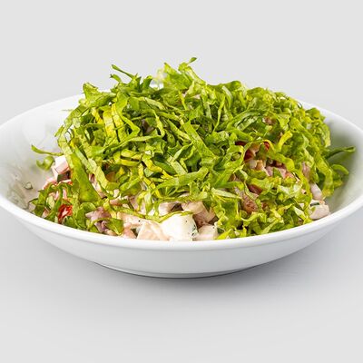 Хива в УЗБЕЧКА N1 по цене 2986 ₸