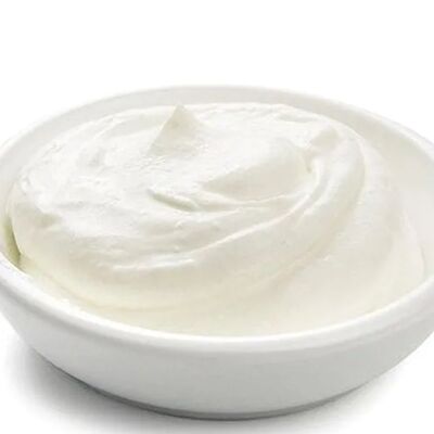 Сузма в Шашлык №1 по цене 96 ₽