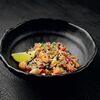 Рис с морепродуктами в Tate izakaya по цене 610