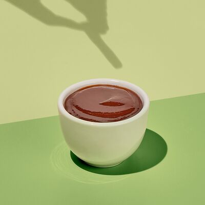 Соус барбекю Heinz в Dostaевский по цене 67 ₽