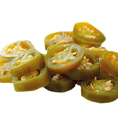 Халапеньо в Hot Chicken по цене 5000 ₽