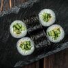 Маки с огурцом в Суши Гурмэ по цене 140