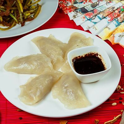 Пегодя крахмальные в Кым-Ган-Сан по цене 3250 ₸