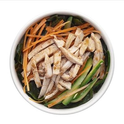 Домашний в Ёбидоёби по цене 449 ₽