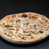 Пицца Римская в Pizza trento по цене 730