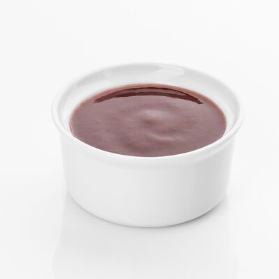 Наршараб в Кинто по цене 244 ₽