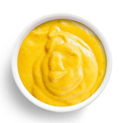 Сырный соус в Handy Place по цене 40 ₽