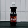 Добрый Cola в Турецкая шаурма по цене 100