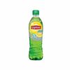 Lipton 0,5 в San Remo по цене 125