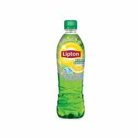 Lipton 0,5 в San Remo