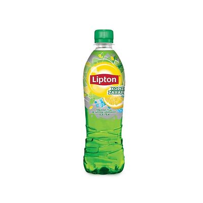 Lipton 0,5 в San Remo по цене 125 ₽