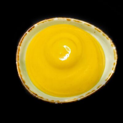 Горчичный соус в Пойдем зайдем по цене 100 ₽