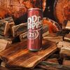 Dr. Pepper Classic в CowBoy Burger по цене 250